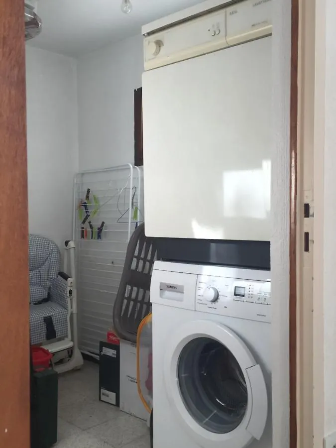 La Maiouneta Entrevaux Holiday home